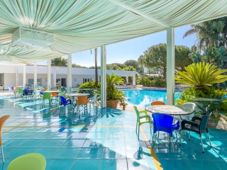 Offre de dernière minute pour découvrir l&rsquo;Italie !