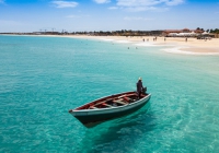 Nouveau: Découvrez le CAP-VERT au départ de Paris-Vatry !